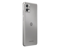 Motorola moto g32 8/256GB Satin Silver 90Hz - 1193255 - zdjęcie 7
